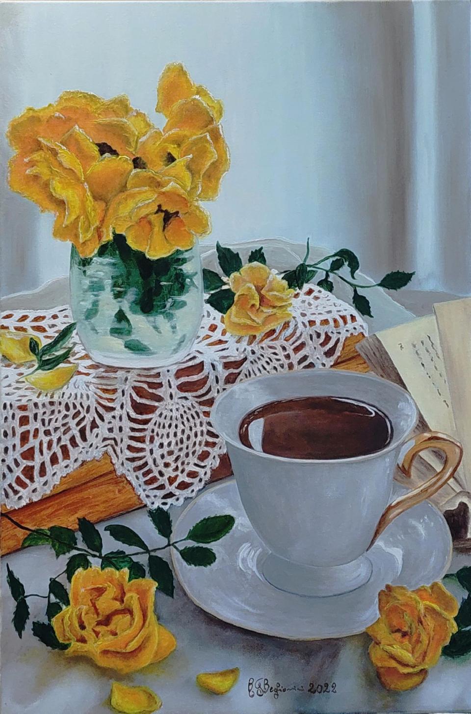 cioccolata-in-tazza