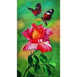 il-profumo-dove-posare-le-ali