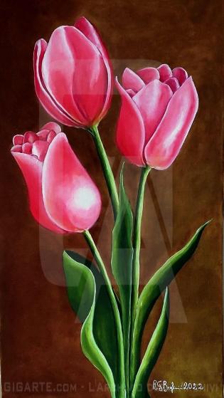tulipani-dell-amore