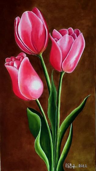 tulipani-dell-amore