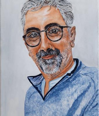 ritratto