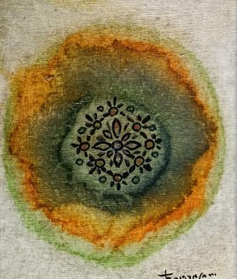 galassia