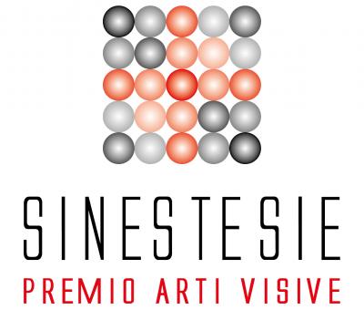 premio-sinestesie-v-edizione
