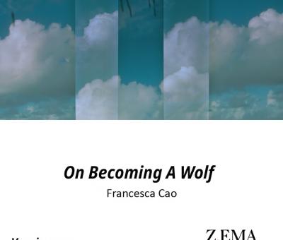 francesca-cao-on-becoming-a-wolf