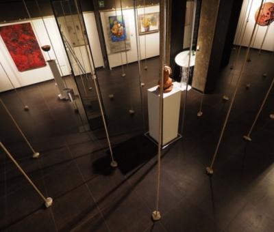 sinestesie-il-racconto-dei-sensi