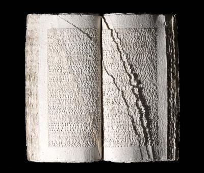 una-visione-internazionale-libri-dartista