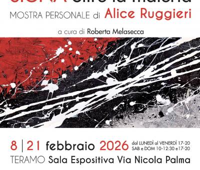 alice-ruggieri-signa-oltre-la-materia