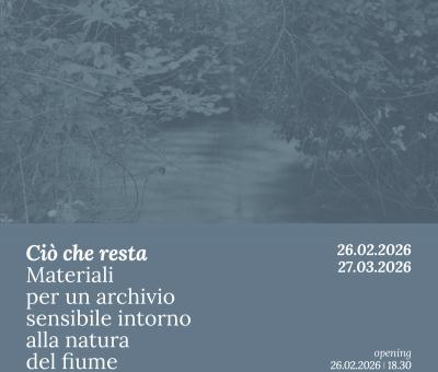 antonio-di-cecco-ci-che-resta