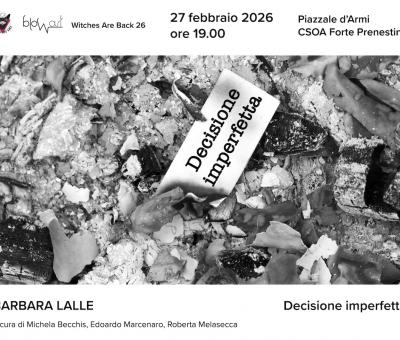 decisione-imperfetta-performance-di-barbara-lalle