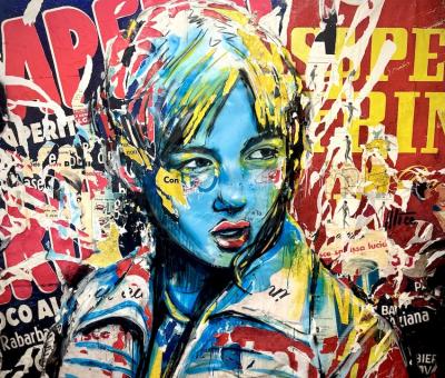 alice-pasquini-scraps