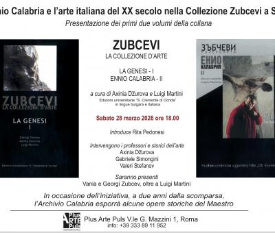 ennio-calabria-e-l-arte-italiana-del-xx-secolo-nella-collezione-zubcevi