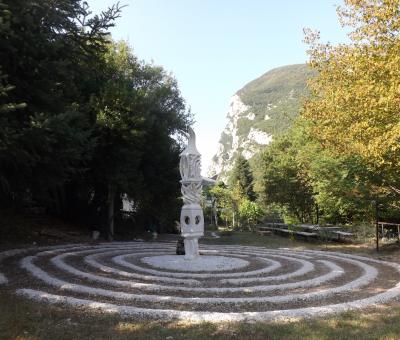 bando-xvii-land-art-al-furlo