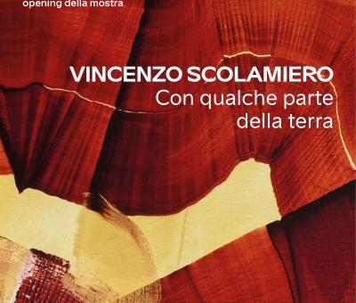 vincenzo-scolamiero-con-qualche-parte-della-terra