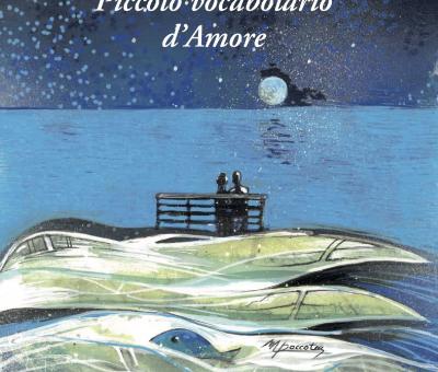 piccolo-vocabolario-damore-di-claudia-monteiro-de-castro