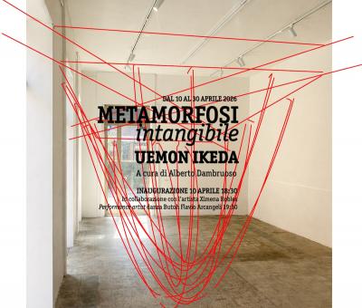 uemon-ikeda-metamorfosi-intangibile