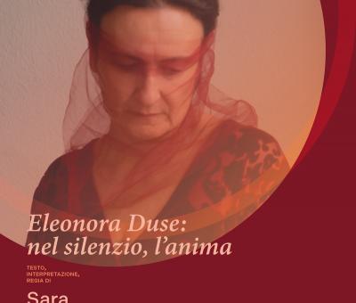 sara-morante-eleonora-duse-nel-silenzio-lanima
