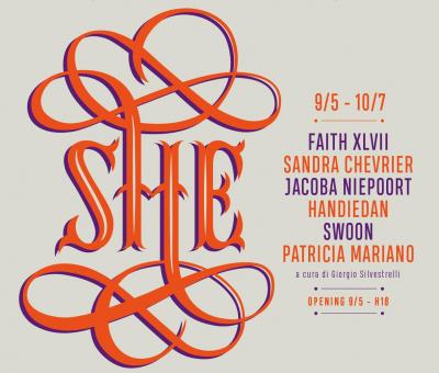 she-street-art-her-art-exhibition