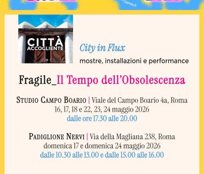 citt-accogliente-fragileil-tempo-dellobsolescenza