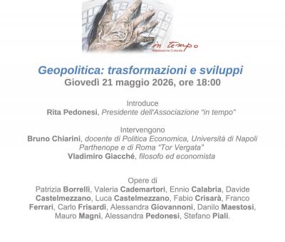 geopolitica-trasformazioni-e-sviluppi