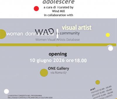 seminiamo-arte-vi-edizione-adolescre