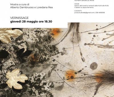 sandro-bracchitta-retouche