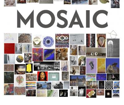 mosaic-mostra-collettiva