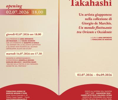 shu-takahashi-un-artista-giapponese-nella-collezione-di-giorgio-de-marchis