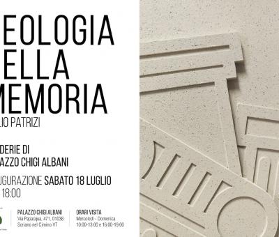giulio-patrizi-geologia-della-memoria