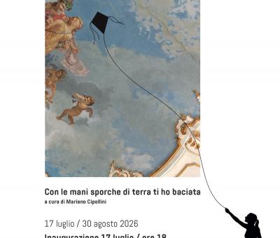 lea-contestabile-con-le-mani-sporche-di-terra-ti-ho-baciata