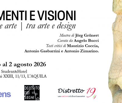 jrg-grnert-frammenti-e-visioni