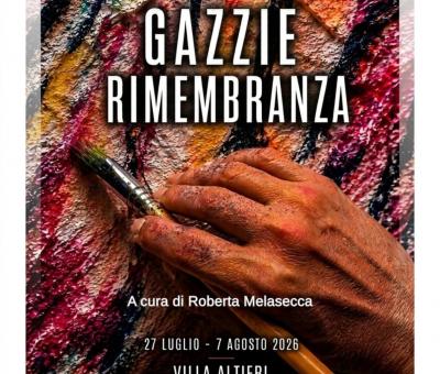 monica-argentino-gazzie-rimembranza