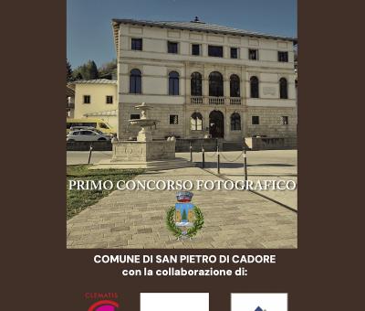 mostra-fotografica-scenari-luoghi-e-volti-della-natura