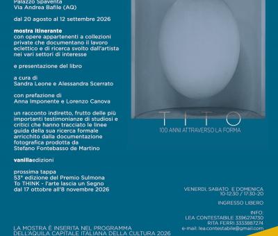 tito-100-anni-attraverso-la-forma