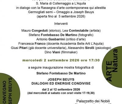 mostra-fotografica-joseph-beuys-dialoghi-ed-energie-condivise-di-stefano-fontebasso-de-martino-e-incontro-interdisciplinare
