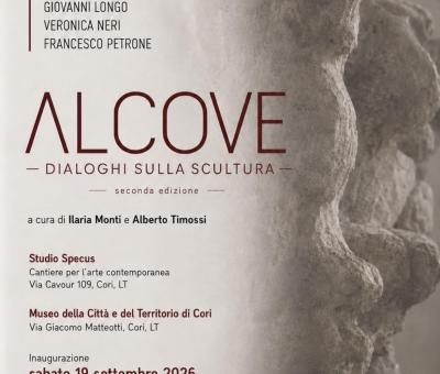 alcove-dialoghi-sulla-scultura-seconda-edizione