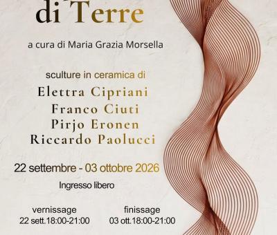 rapsodia-di-terre