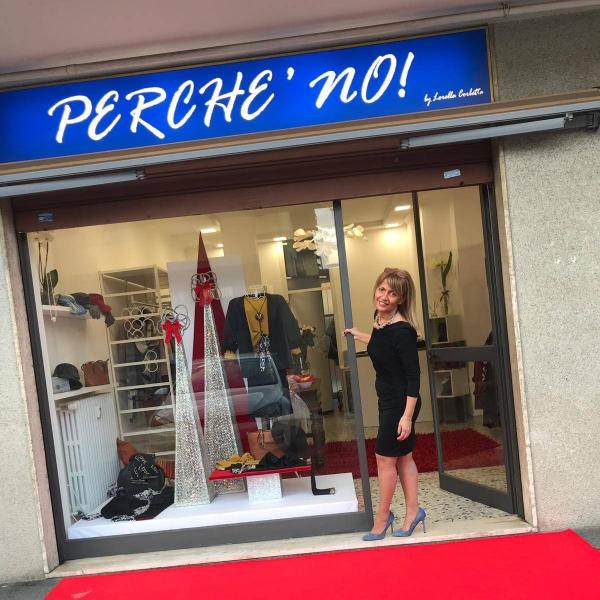 perch-no perch-no