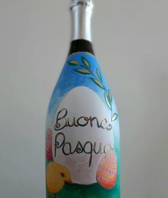 buona-pasqua