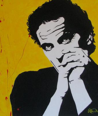 massimo-troisi
