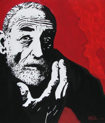 vittorio-gassman