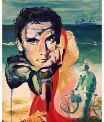 massimo-troisi