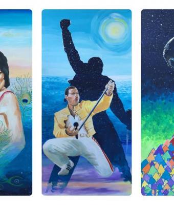 freddie-mercury
