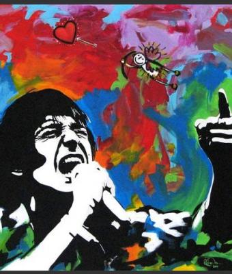 paolo-nutini