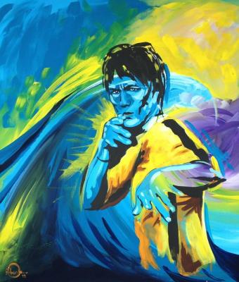 bruce-lee-e-la-grande-onda