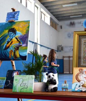 opere-e-arti-marziali