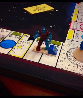 space-monopoli