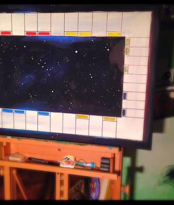 spacemonopoli