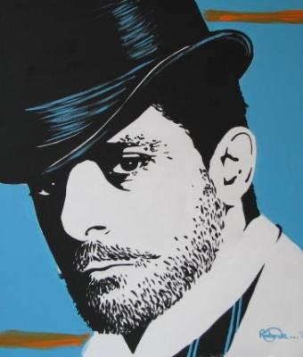 giancarlo-giannini