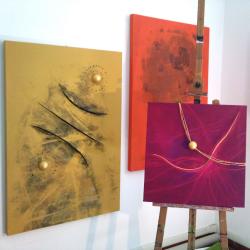 opere-polimateriche