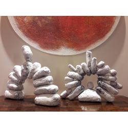 quotstone-balancing-mobilesquot-roberta-recanatesi